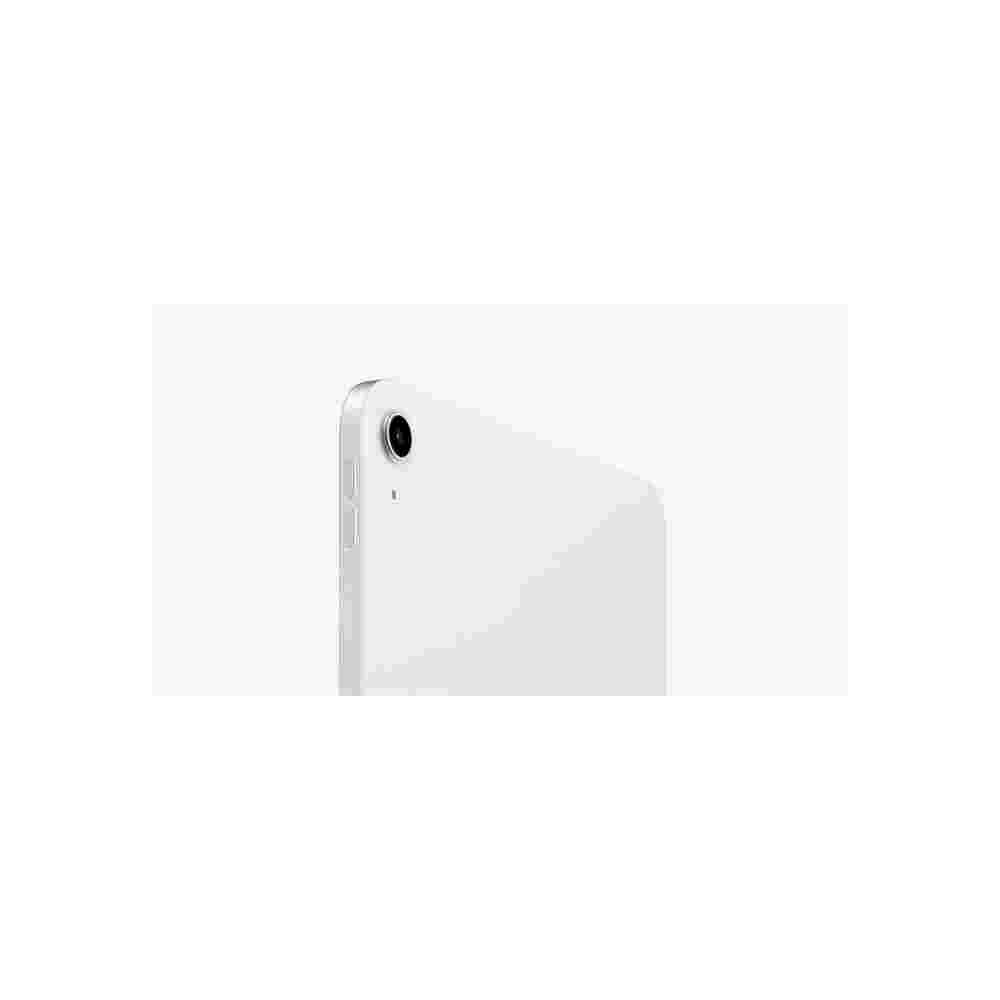 Apple 256GB 10.9-inch iPad - Silver (Photo: 3)
