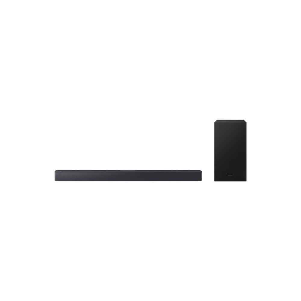 SAMSUNG B-series Soundbar HW-B450F 2.1 ch Subwoofer