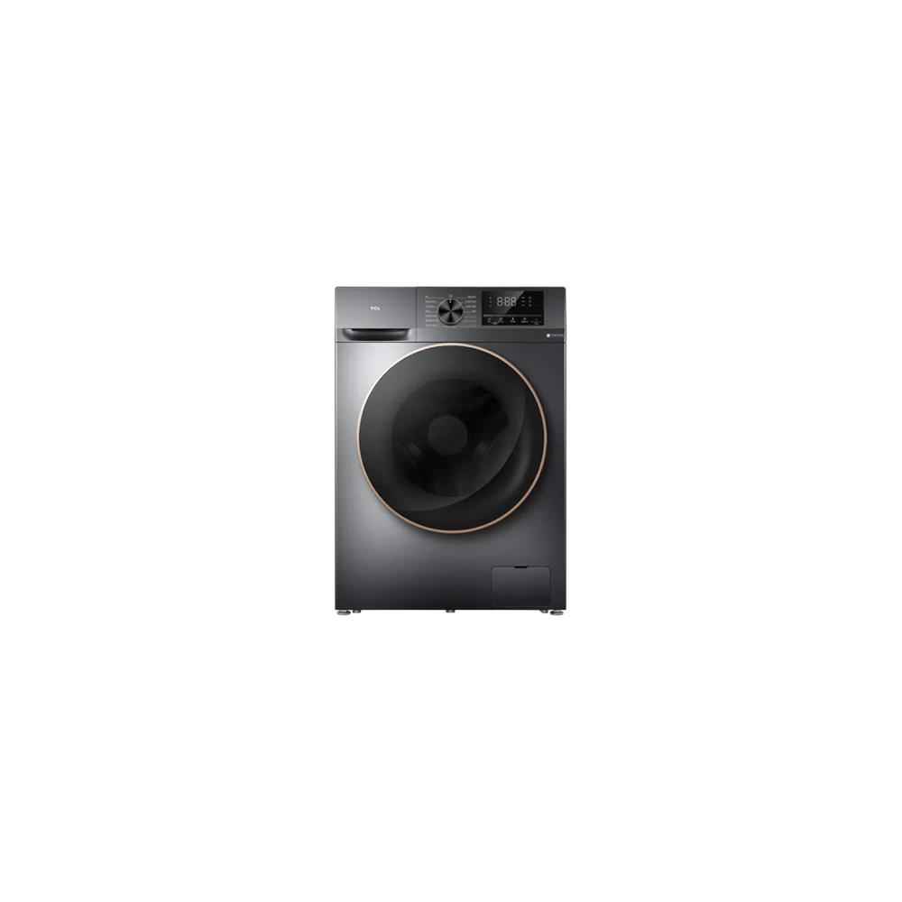 TCL 10/6K G DIRECT DRIVE  WASHER/DRYER MACHINE