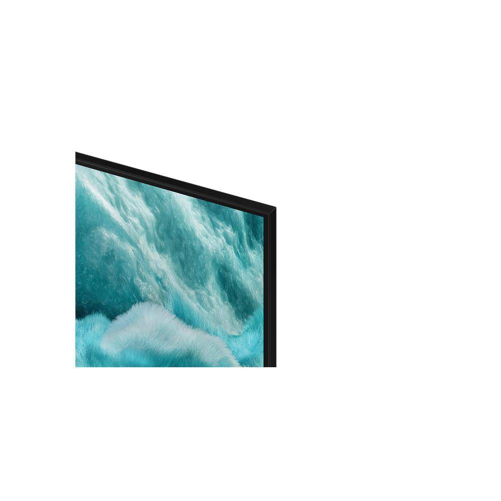 SAMSUNG 55