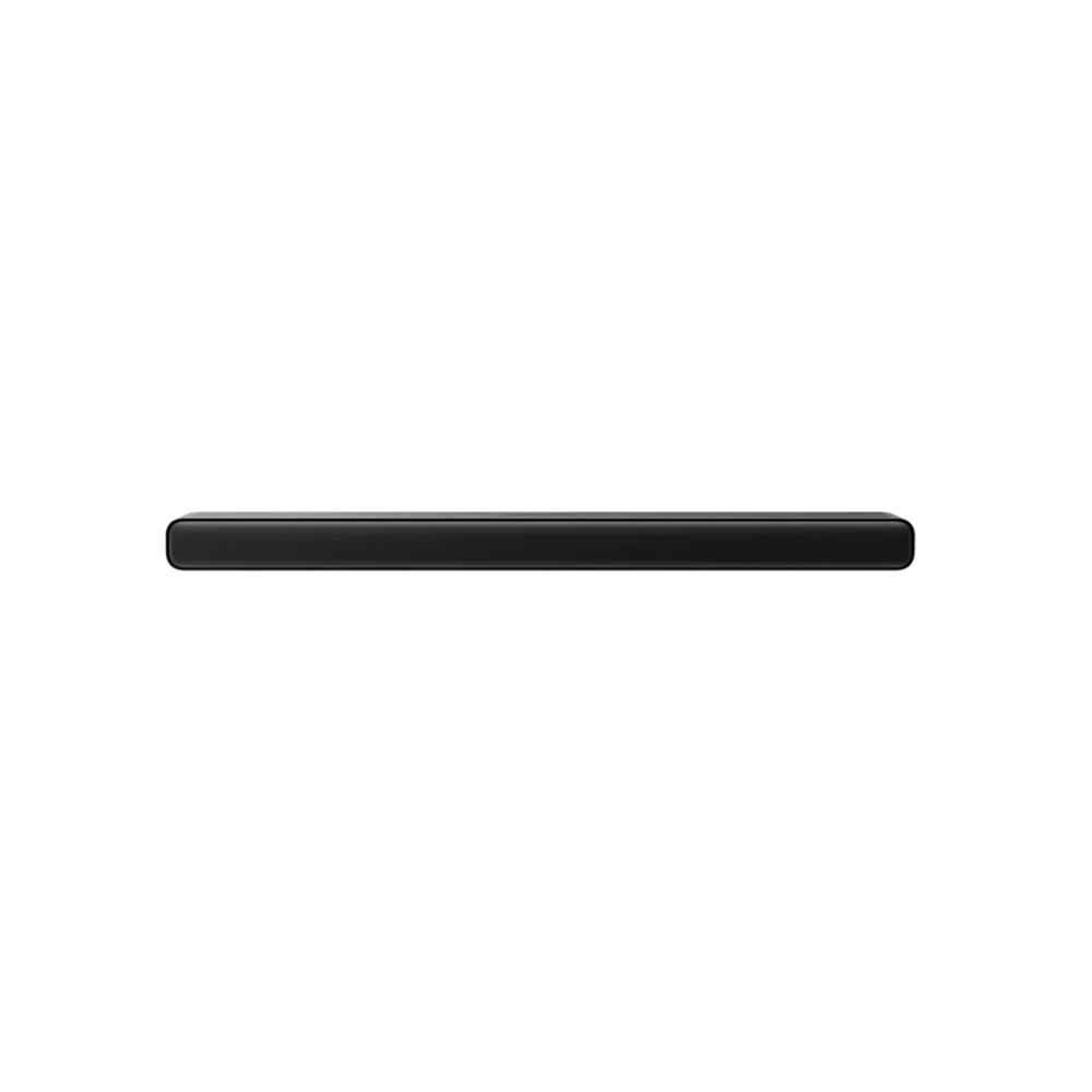 TCL 2.0 Channel Sound bar S45H Dolby Atmos