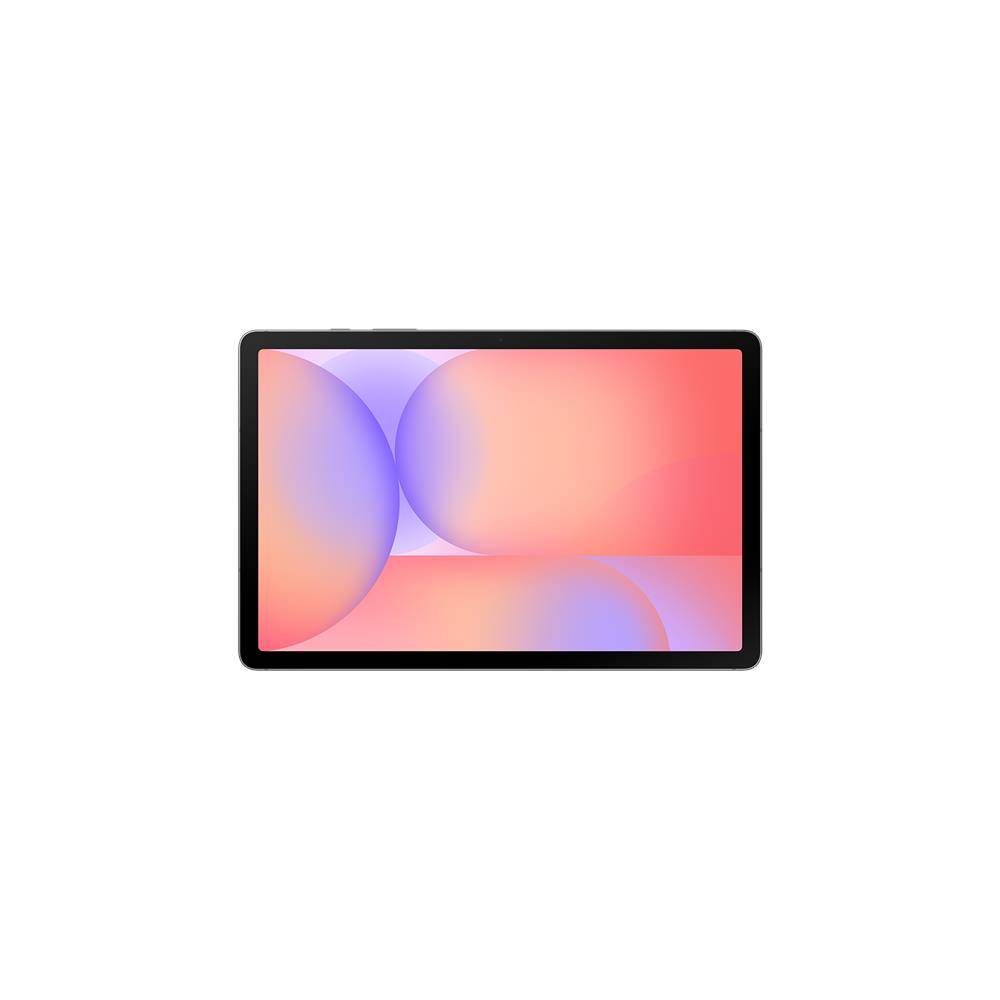 Samsung Galaxy Tab S10 Lite 5G (Photo: 2)