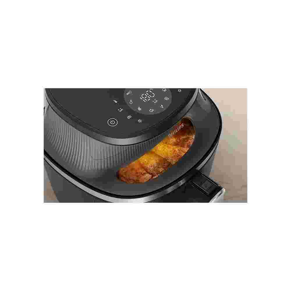 Philips NA331/00 3000 Series 6.2L Window Airfryer (Photo: 2)