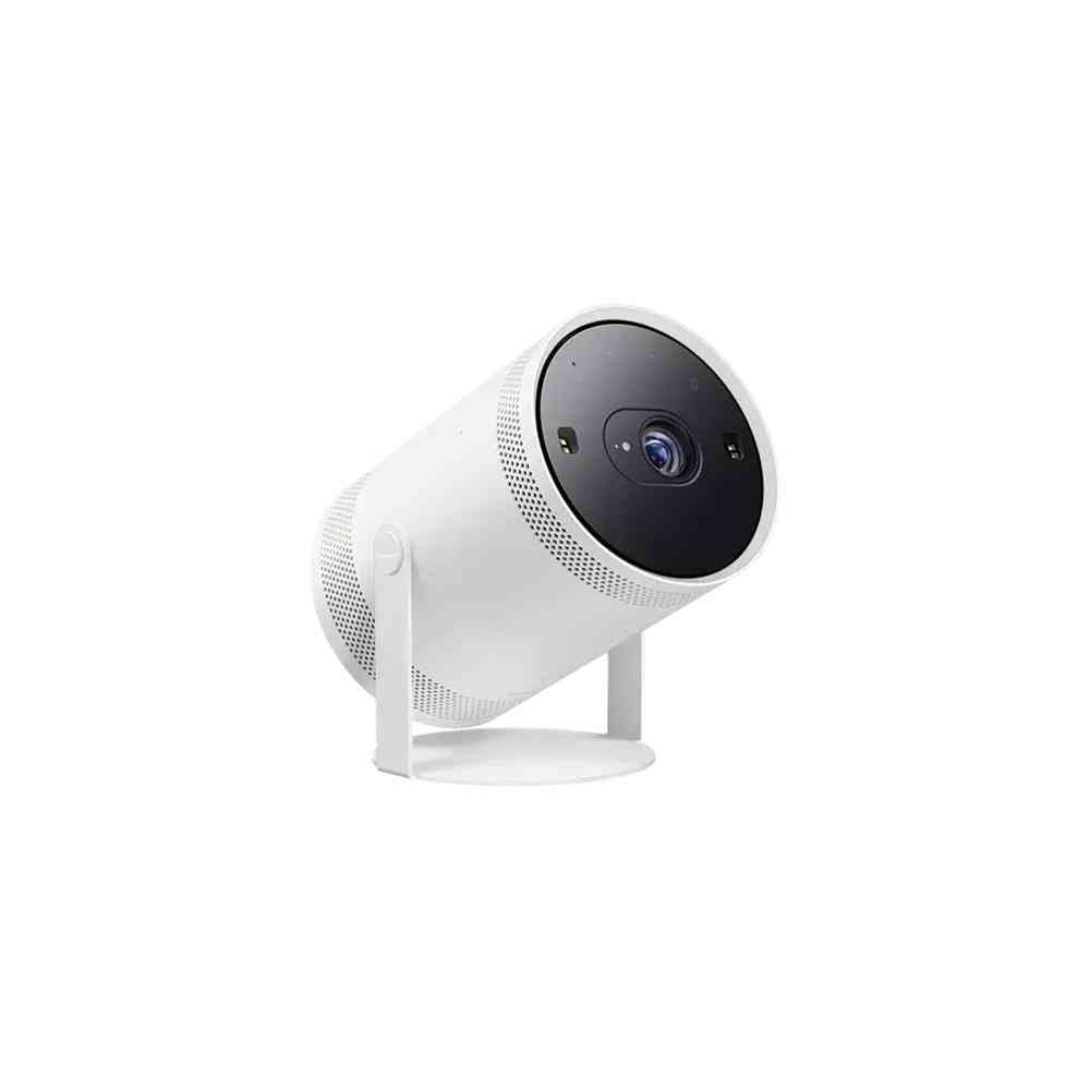 Samsung The Freestyle 2nd Gen Projector - Full HD (2023) (Photo: 2)