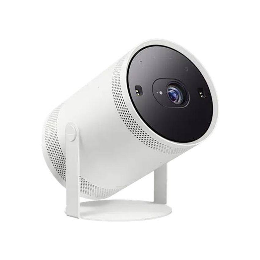 Samsung The Freestyle 2nd Gen Projector - Full HD (2023) (Photo: 2)