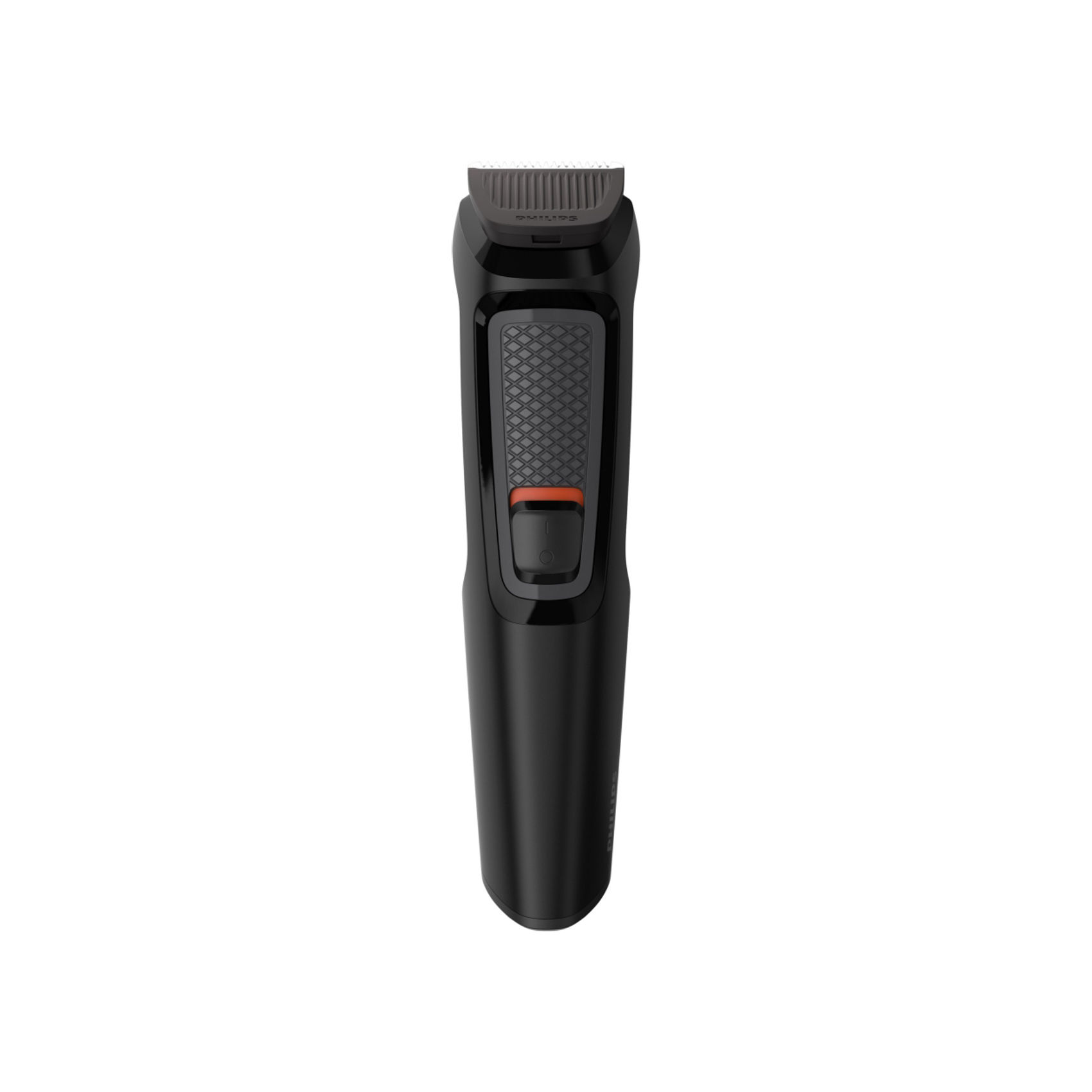 Philips Multigroom Series 3000 6-in-1 Face Trimmer (Photo: 2)