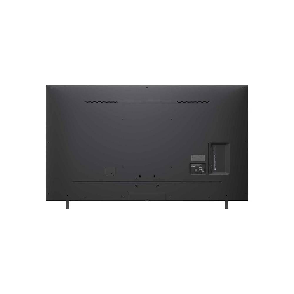 LG 55 Inch NanoCell AI NANO80 4k Smart TV 2025 (Photo: 3)