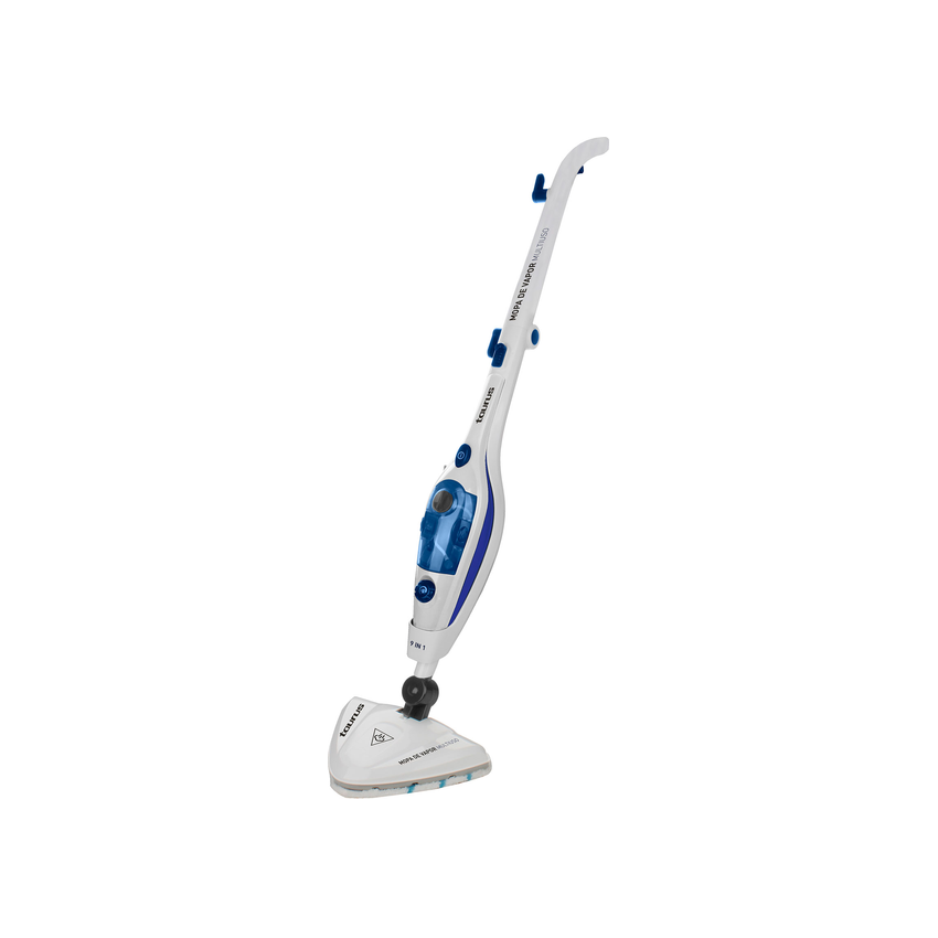 BLACK FRIDAY OFFER!!! 1500W Steam Cleaner Handheld Vapor