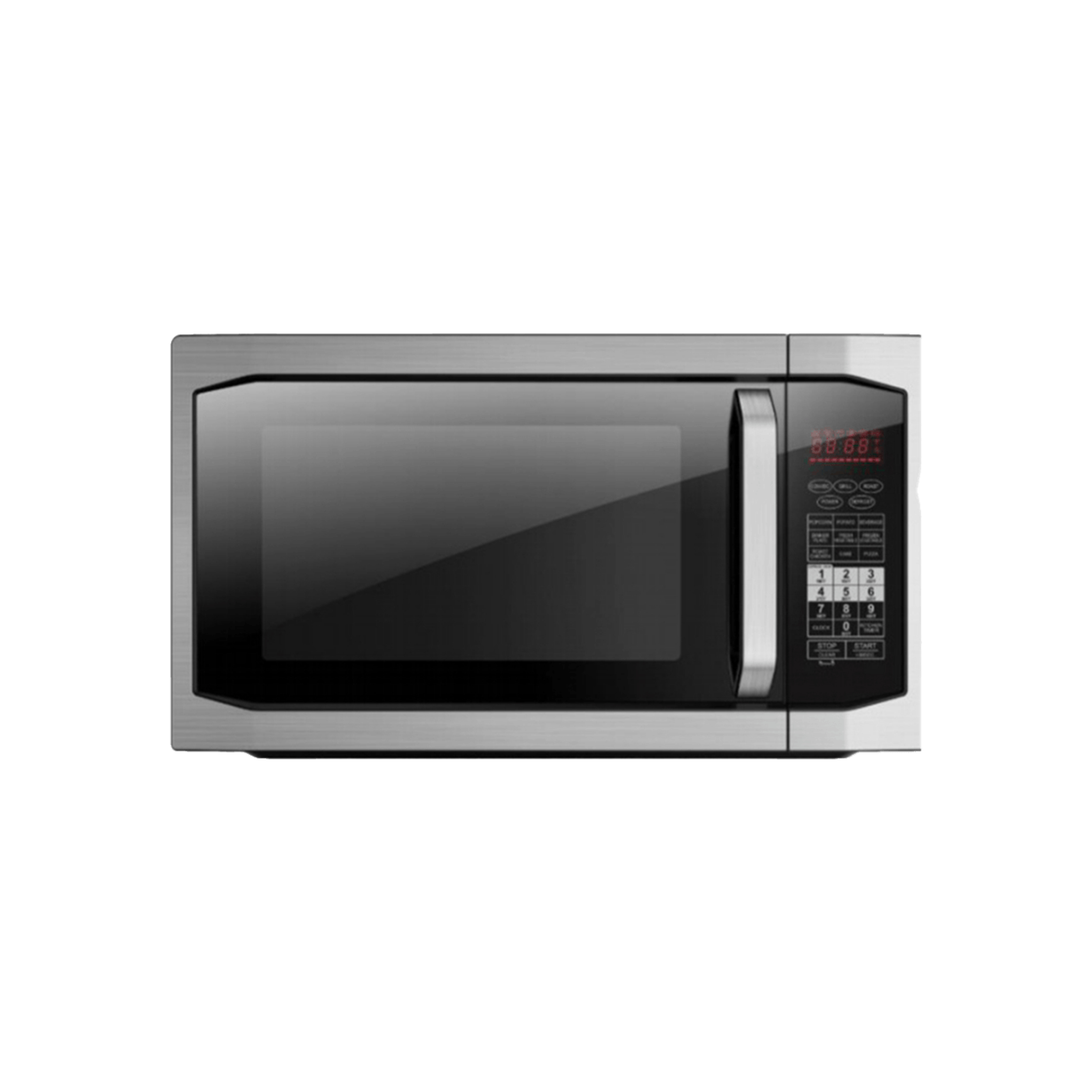 Kelvinator 45L Solo Microwave