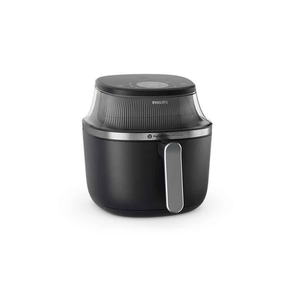 Philips NA331/00 3000 Series 6.2L Window Airfryer