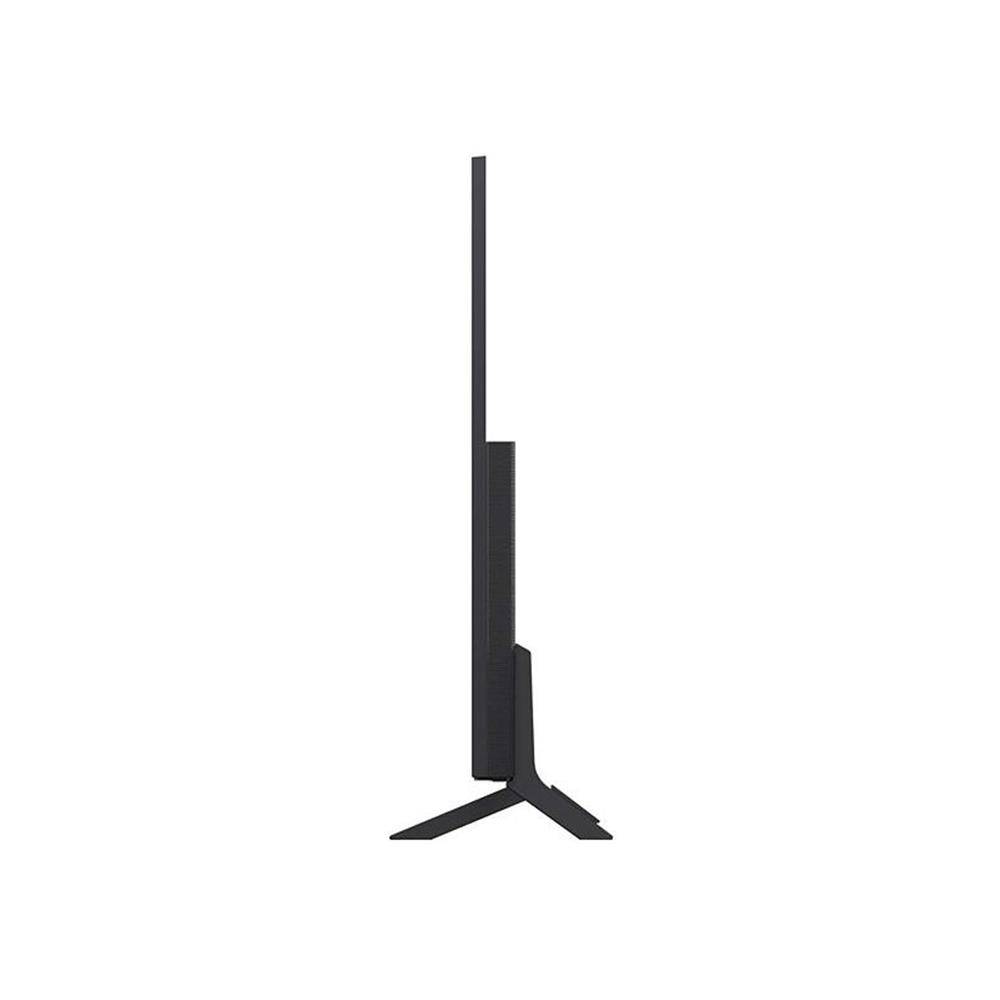 LG 55 inch QNED AI QNED82 4K Smart TV AI Magic remote HDR10 webOS25 2025 (Photo: 2)