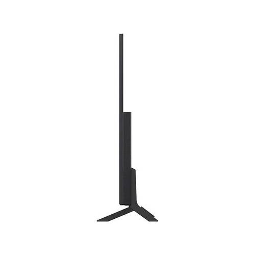 LG 55 inch QNED AI QNED82 4K Smart TV AI Magic remote HDR10 webOS25 2025 (Photo: 2)