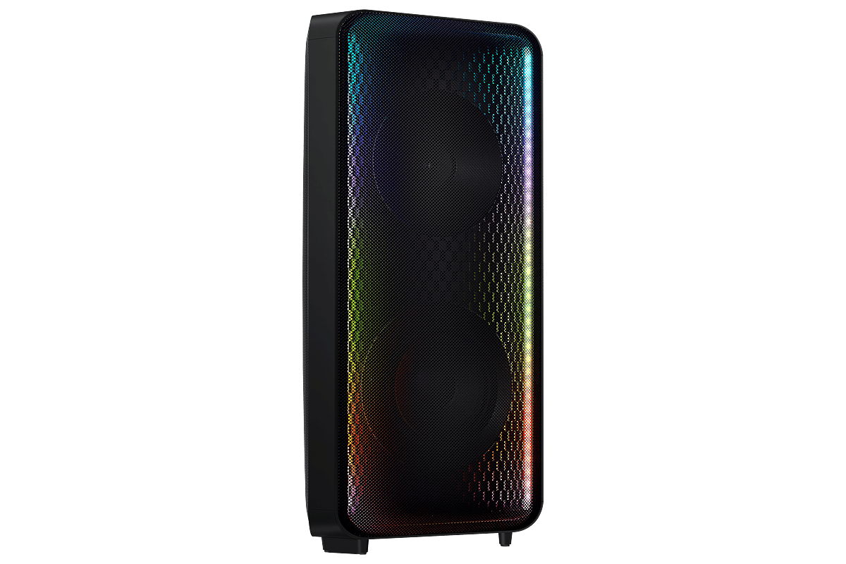 Samsung Sound Tower MX-ST50B