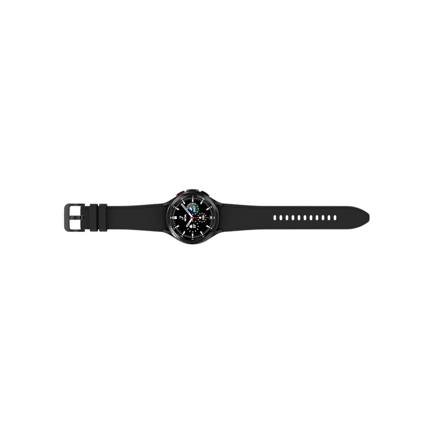 Galaxy Watch4 Classic Smartwatch