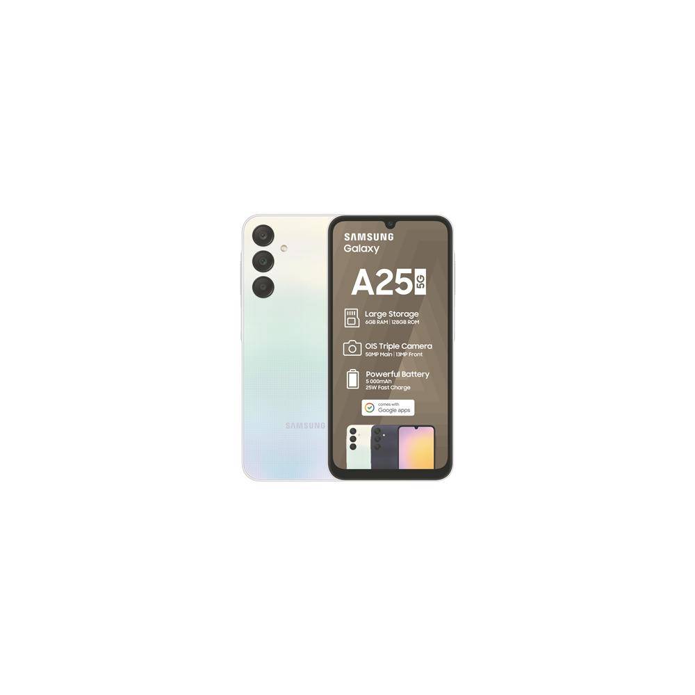 SAMSUNG GALAXY A25 5G SIM フリー Galaxy A25 5G｜価格比較・SIMフリー・最新情報 - 価格.com