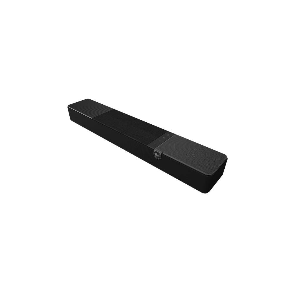 Klipsch Flexus Core 100 2.1 Channel Compact Dolby Atmos Sound Bar (Photo: 4)