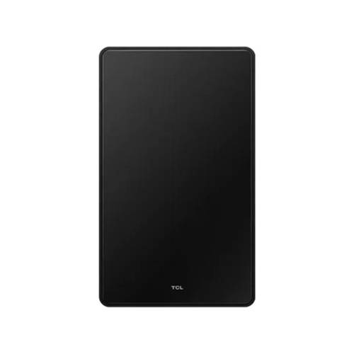 TCL 5.1 Channel Sound Bar Q65H Dolby Atmos (Photo: 2)