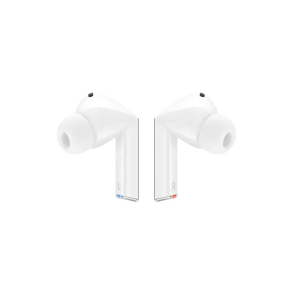 Samsung Galaxy Buds3 Pro - White - Expert Stores
