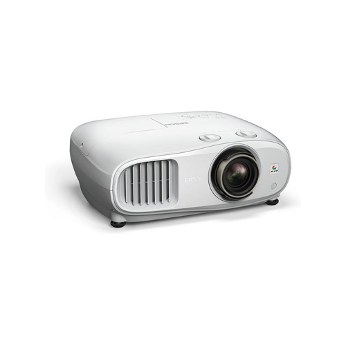 Epson EH-TW7100 4K PRO-UHD Projector (Photo: 3)