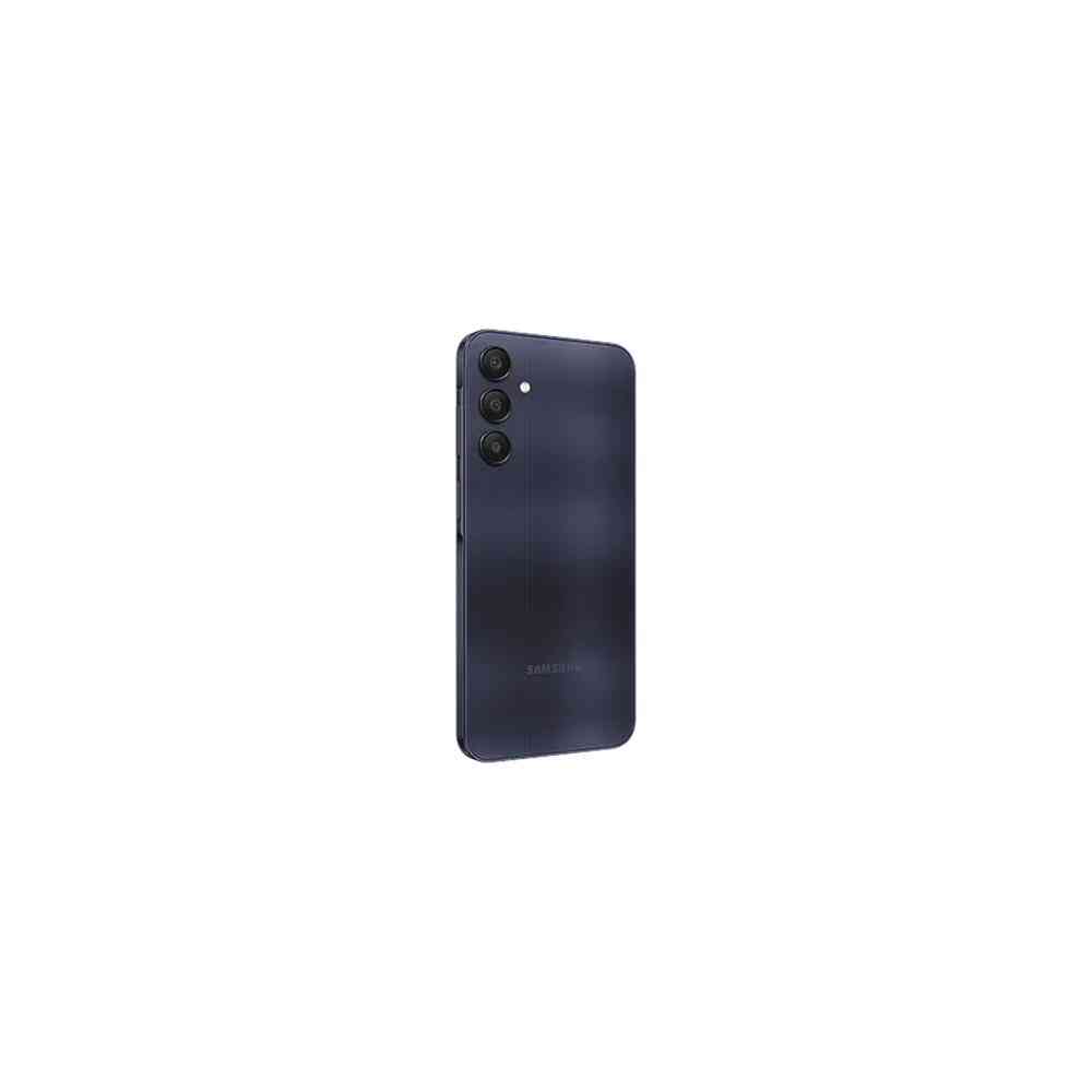 【10/2迄】Samsung Galaxy A25 5G ブラック Buy Galaxy A25 5G Blue Black 128 GB | Samsung South Africa