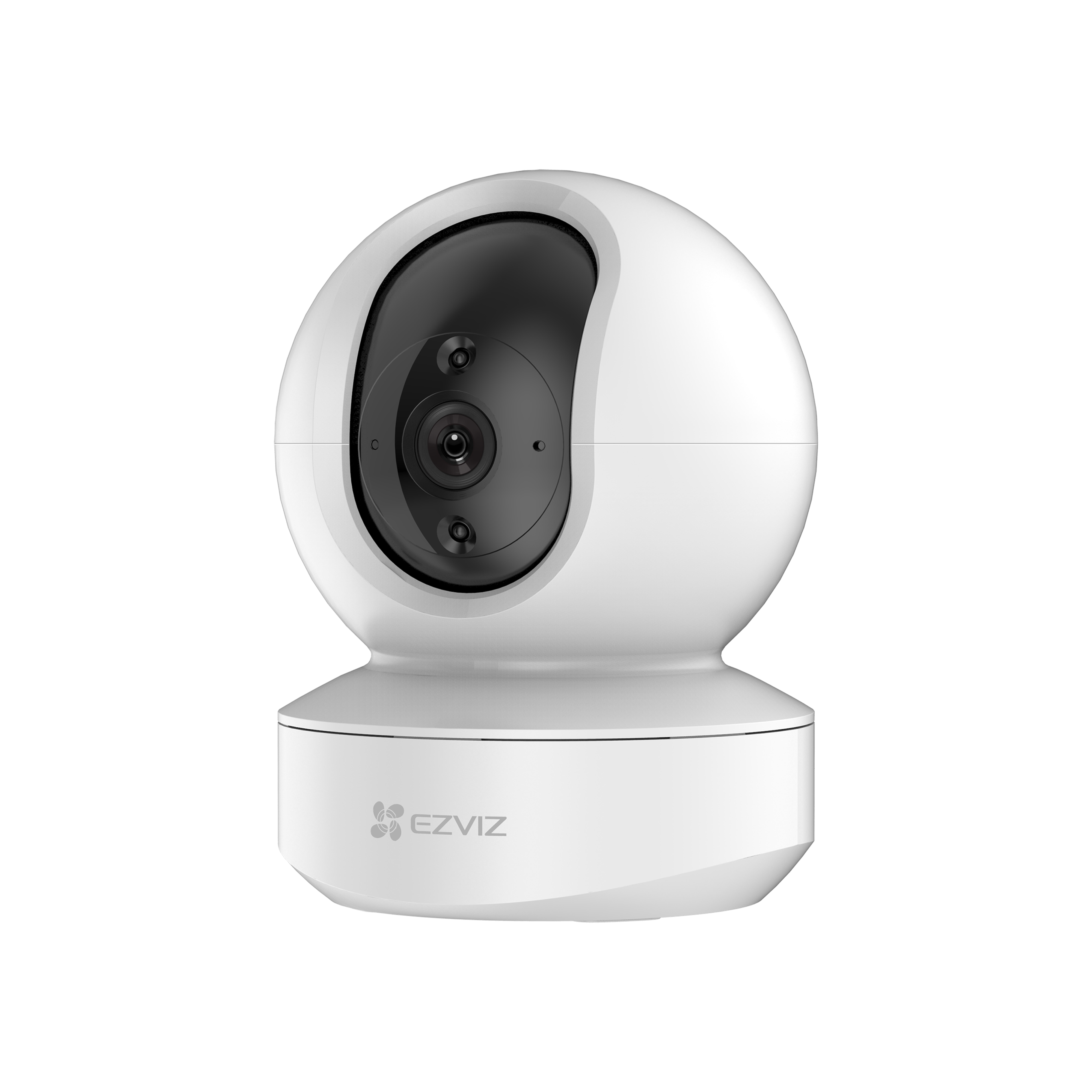 EZVIZ TY1 1080p Full HD Pan/Tilt WiFi IP Camera