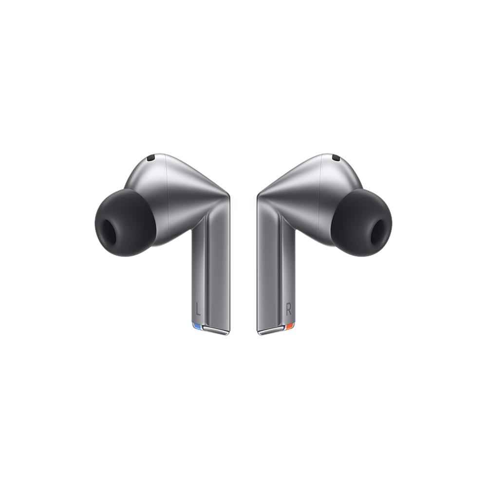 Samsung Galaxy Buds3 Pro - Expert Stores