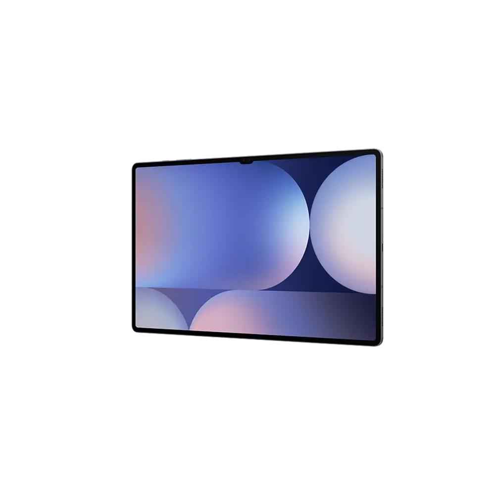 Samsung Galaxy Tab S10 Ultra - Gray - Expert Stores