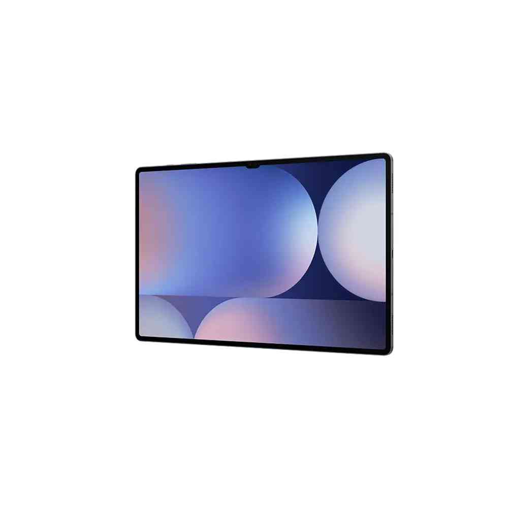 Samsung Galaxy Tab S10 Ultra - Gray (Photo: 4)
