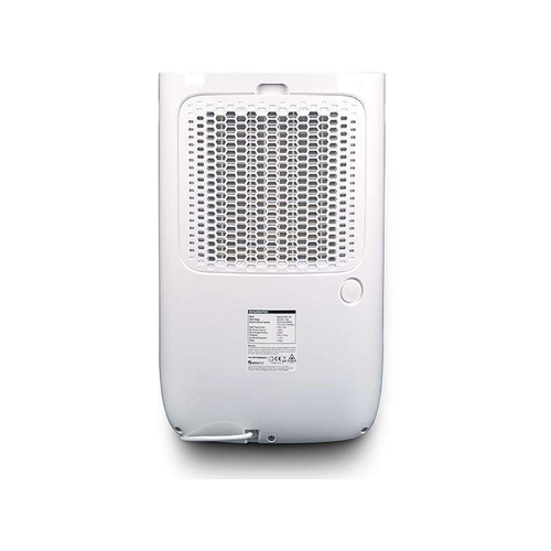 MeacoDry ABC Range 20L Compressor Dehumidifier (Photo: 2)