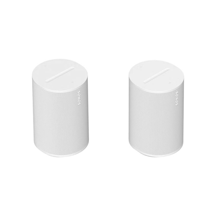 SONOS Premium Immersive Set with Arc Ultra + Sub 4 + 2x Era 100 (Photo: 4)