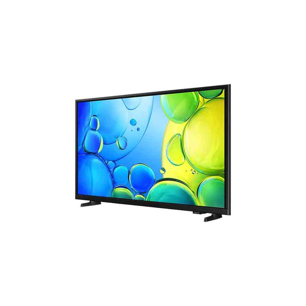 Samsung 43'' Full HD Smart TV (Photo: 2)