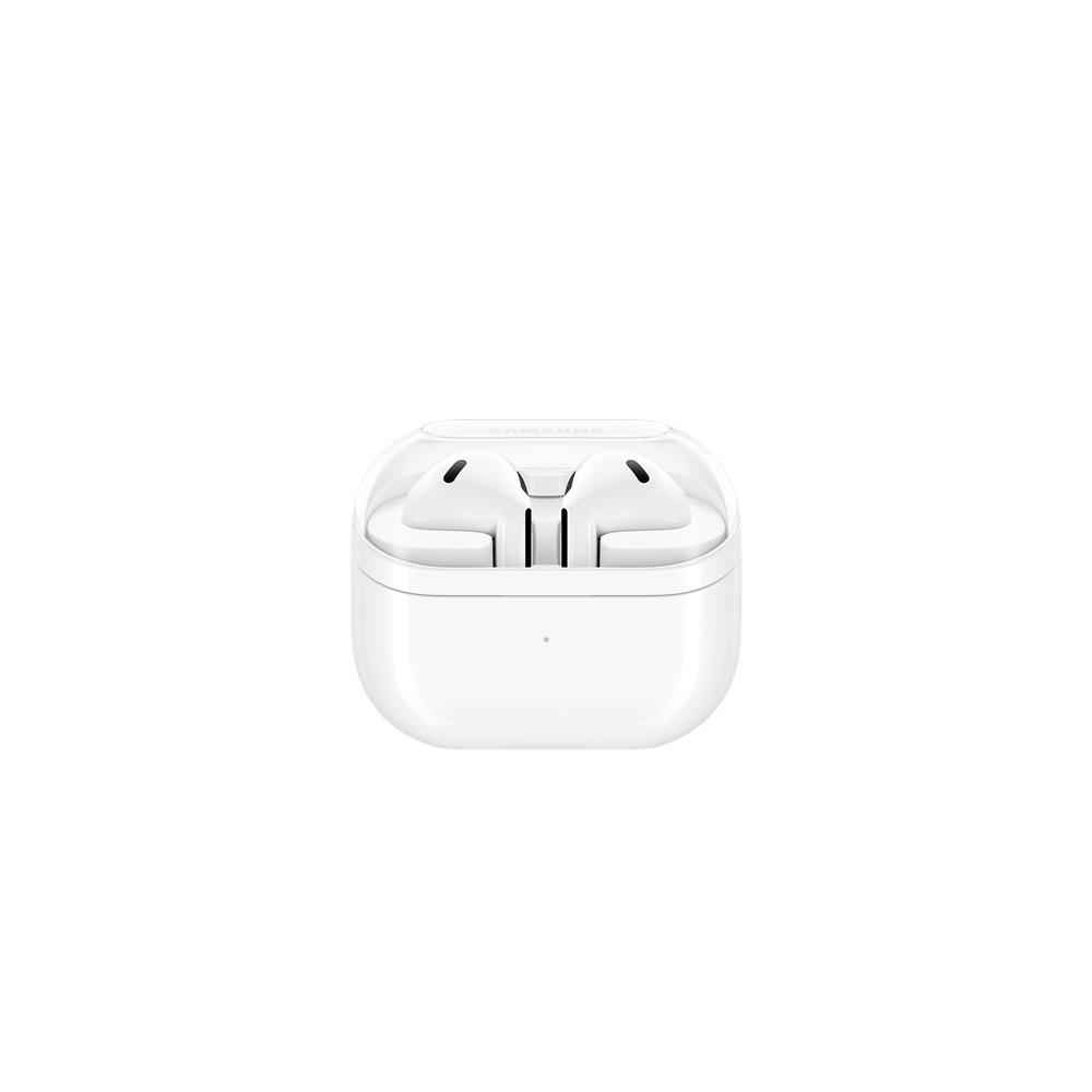 Samsung Galaxy Buds3 - White - Expert Stores