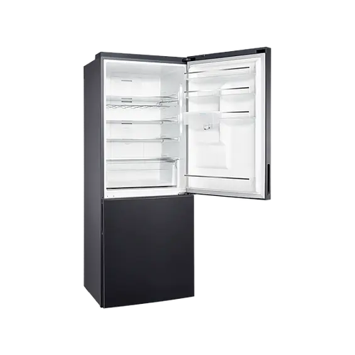 Samsung 432L Bottom Mount Freezer with Digital Inverter Technology (Photo: 2)