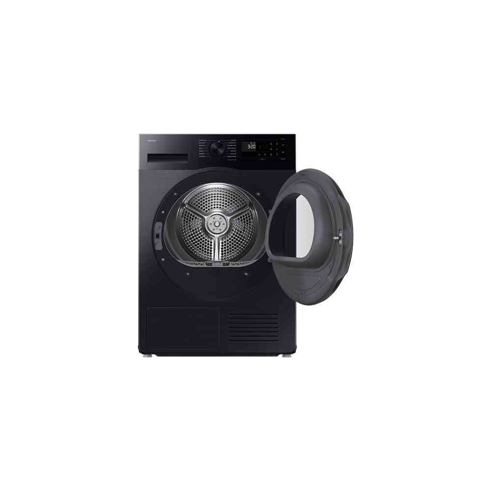 SAMSUNG 9KG Dryer, with Heat Pump Technology (Photo: 4)