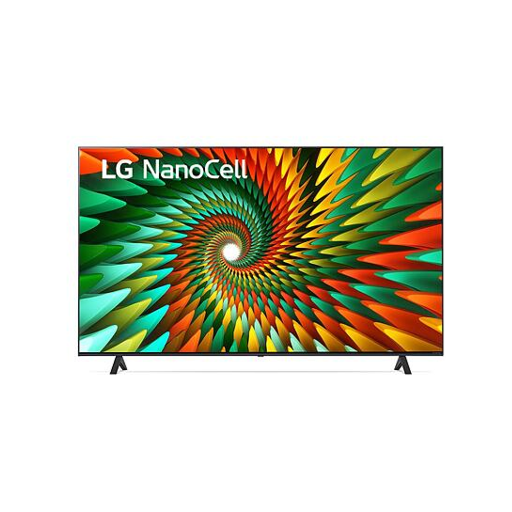 LG 216cm (83'') OLED C3 Series 4K 120Hz Gaming Smart TV