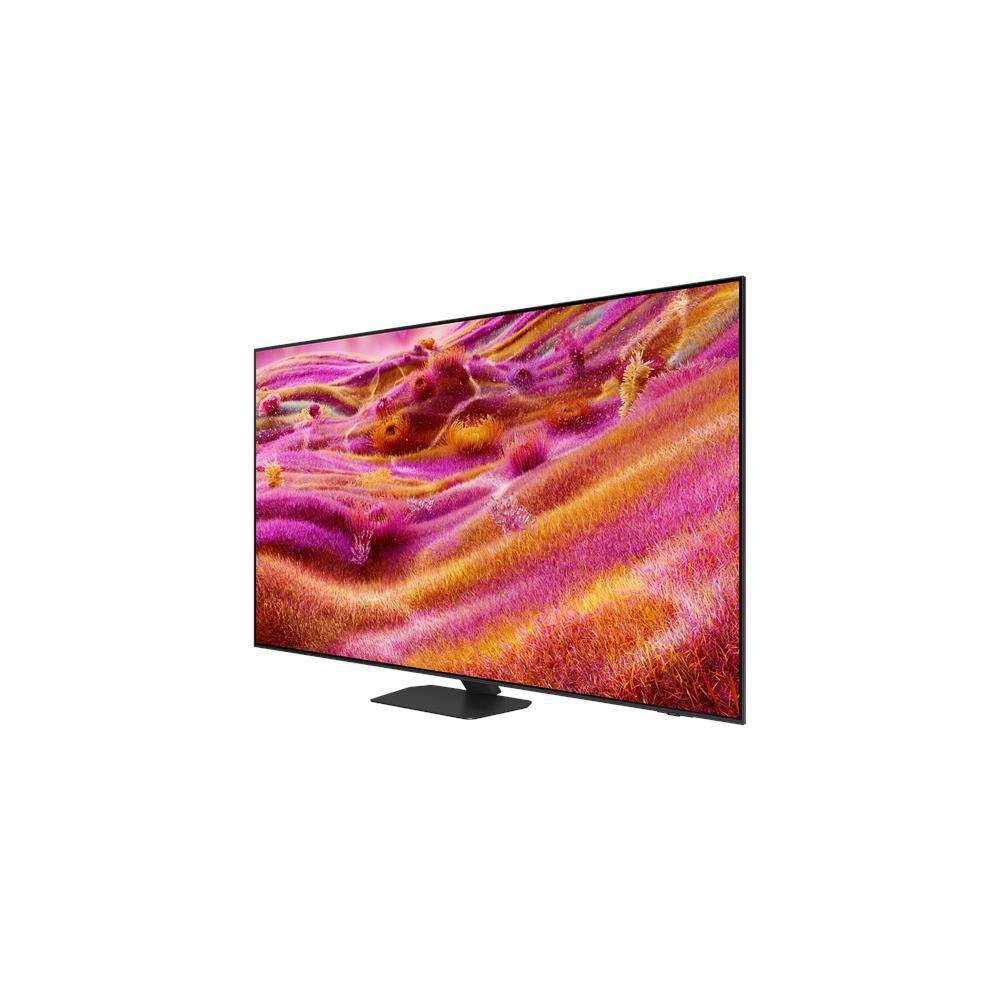 SAMSUNG 75