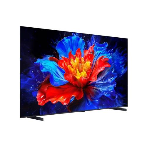 TCL 65-inch 65P8K QLED Google TV 144Hz (Photo: 7)