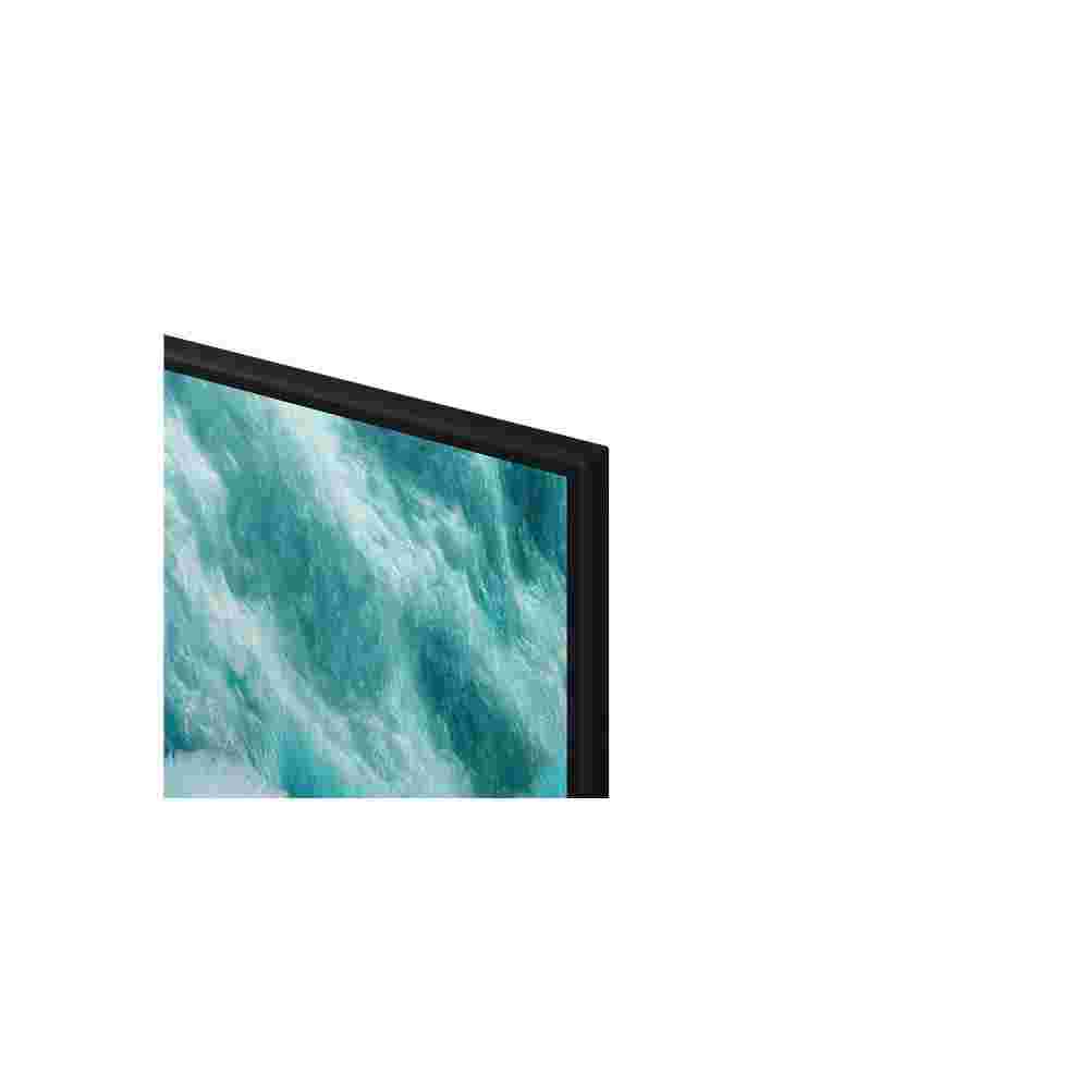SAMSUNG 85