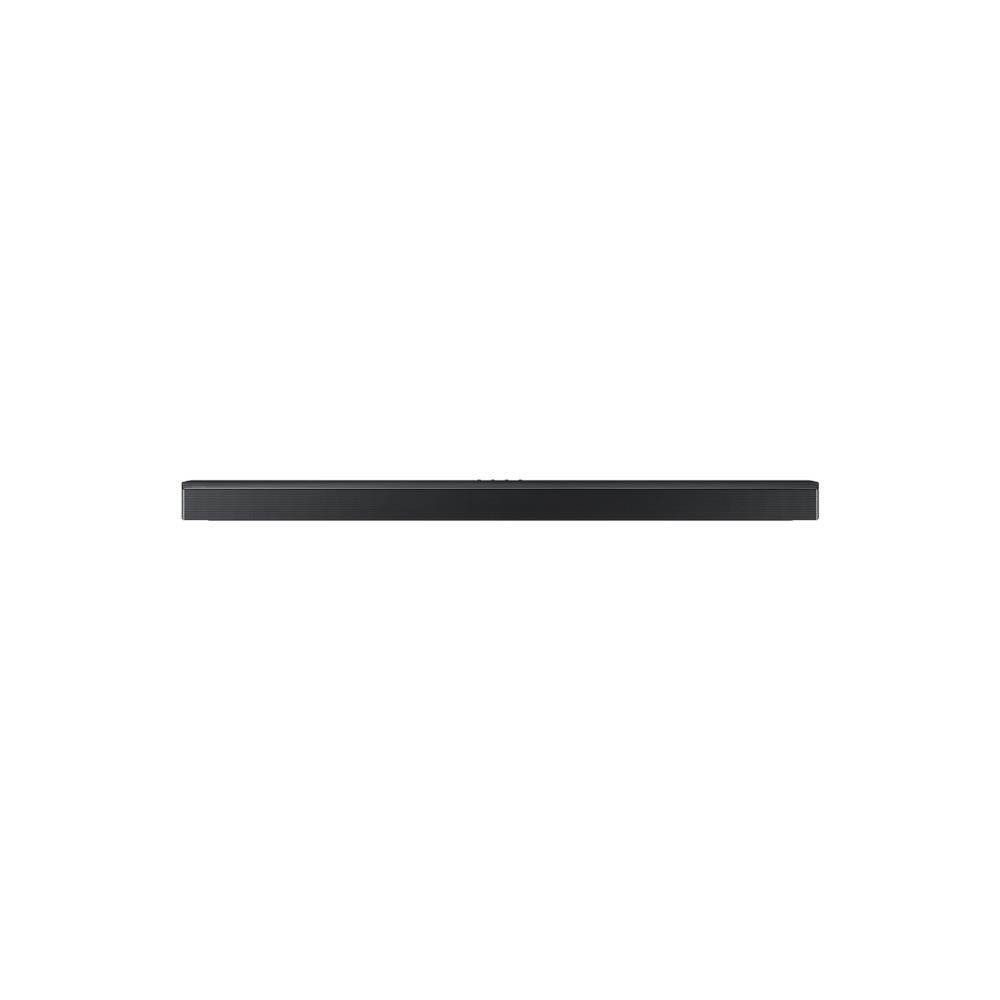 SAMSUNG B-series Soundbar HW-B750F 5.1 ch Subwoofer (Photo: 3)
