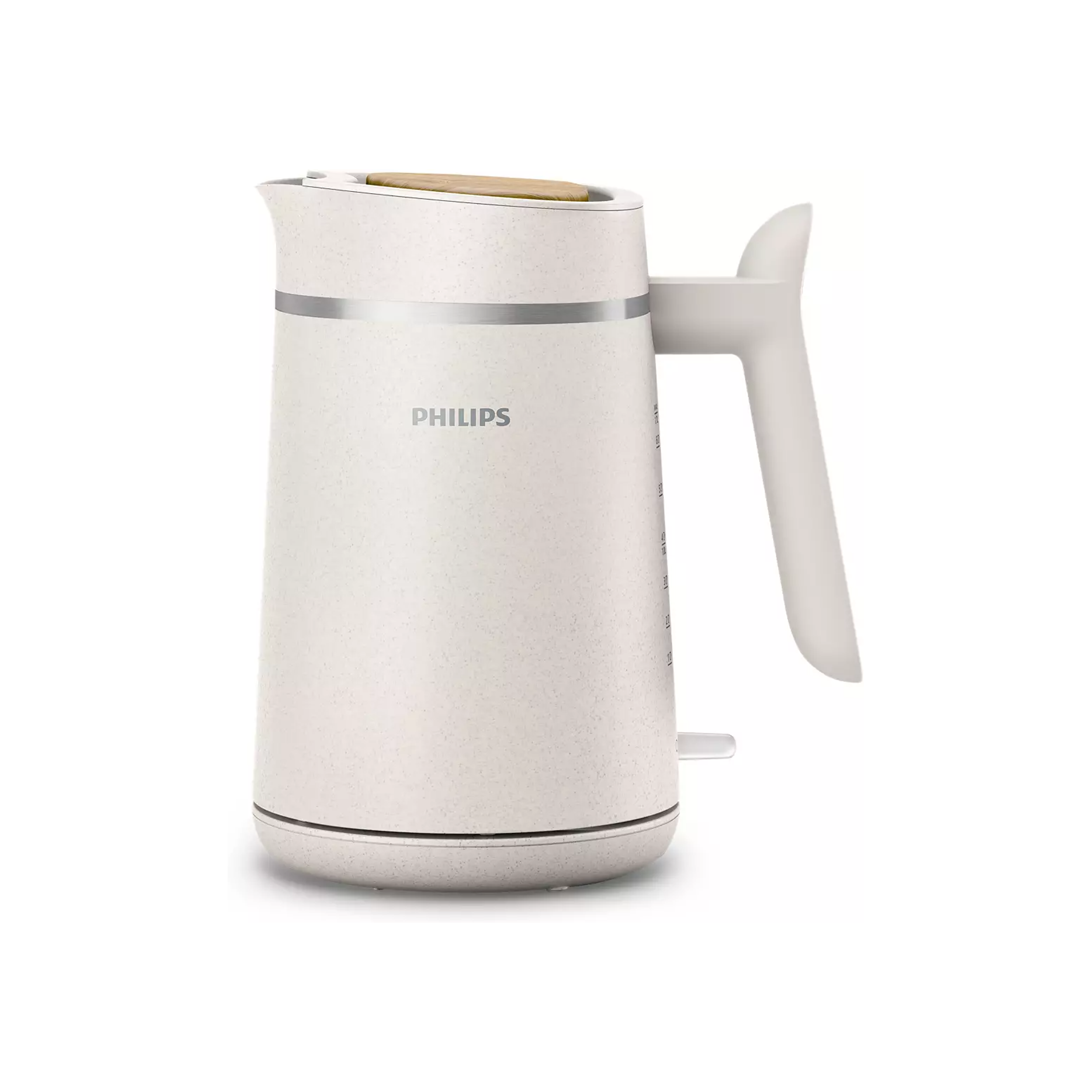 Philips Eco Conscious Collection 5000 Series Kettle