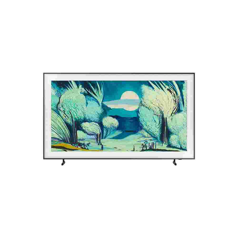 Samsung 85