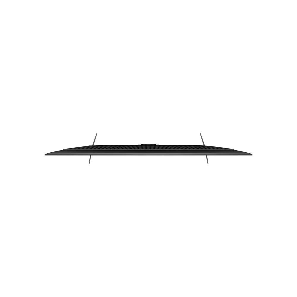 TCL 65-Inch 65C655 QLED Google TV (Photo: 6)