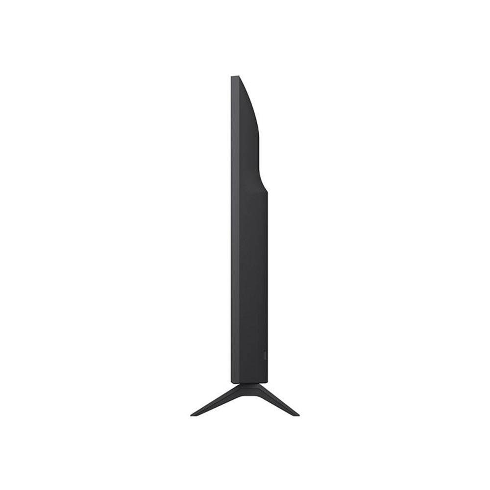 LG 43 inch UHD AI UA854K Smart TV AI Magic Remote HDR10 webOS25 2025 (Photo: 3)