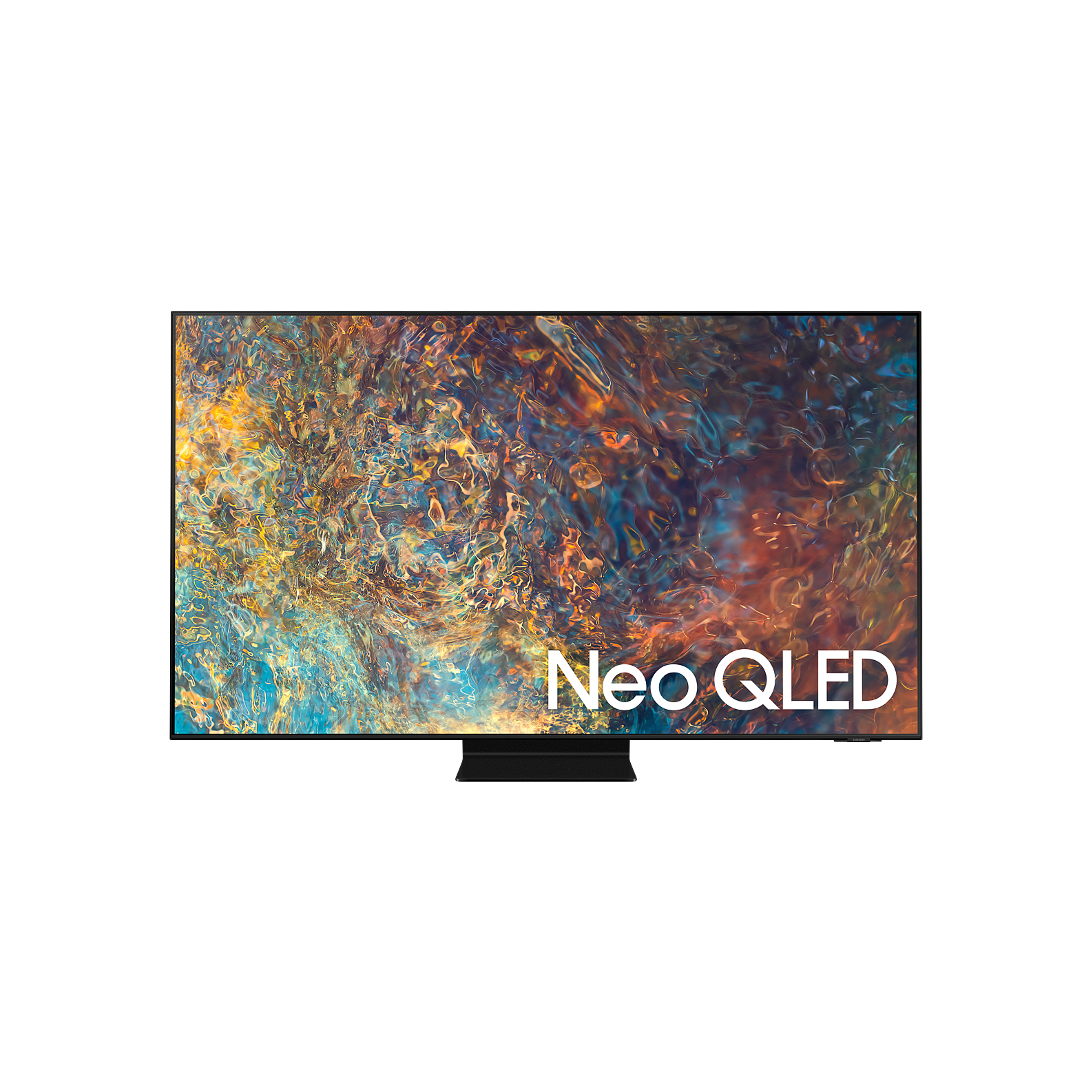 Samsung 98" QN90A Neo QLED 4K Smart TV (2021)