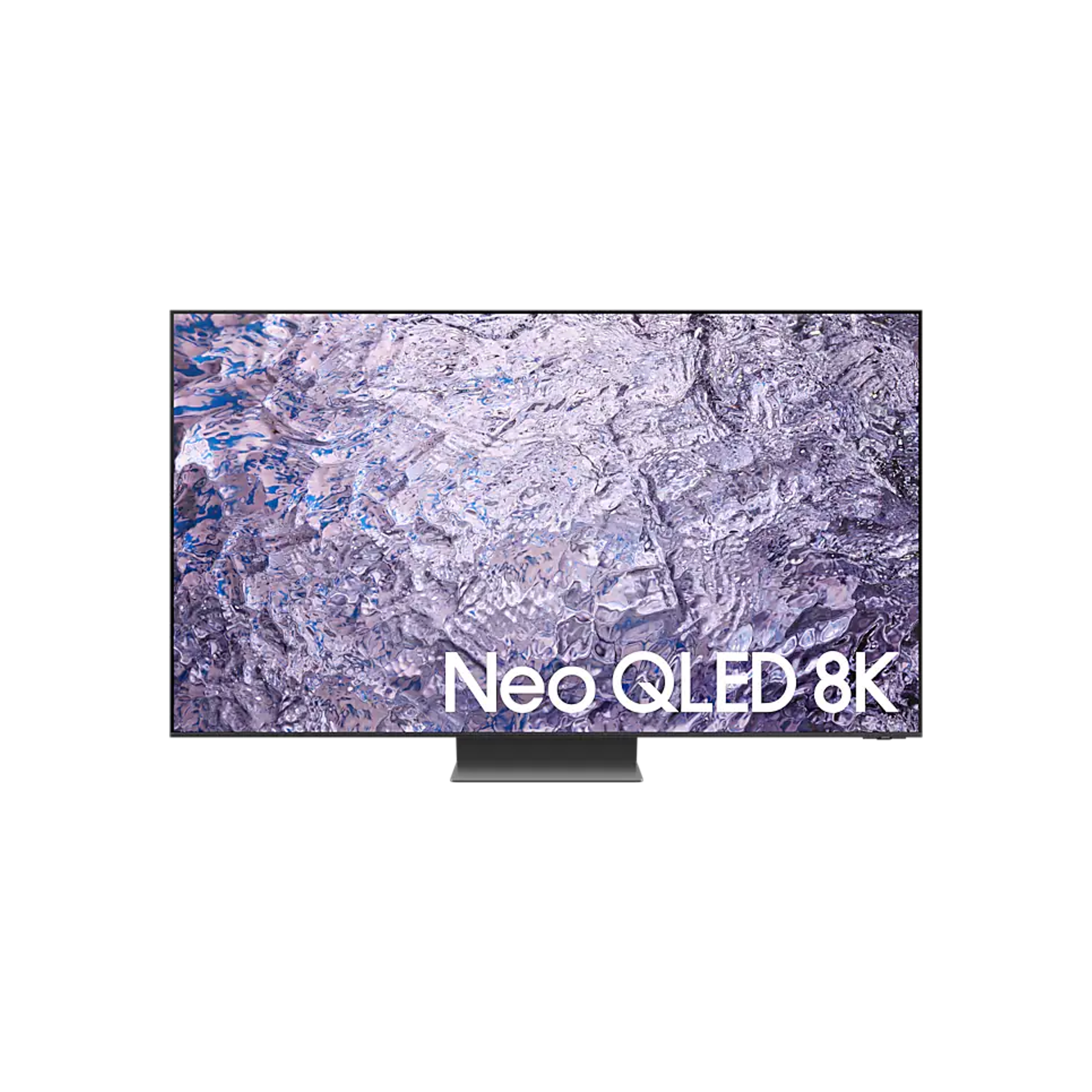 Samsung 65" QN800C Neo QLED 8K Smart TV (2023)