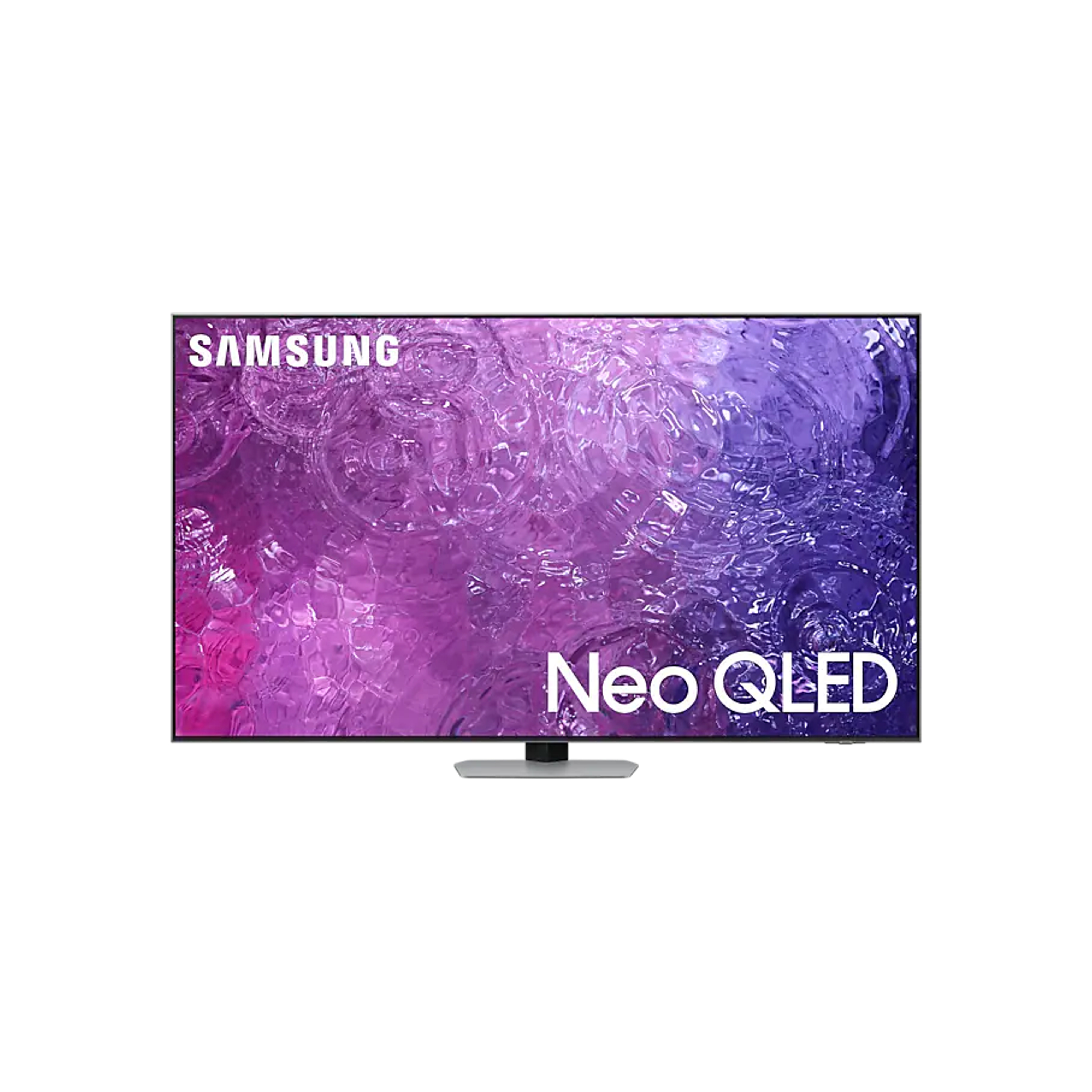 Samsung 85" QN90C Neo QLED 4K Smart TV (2023)