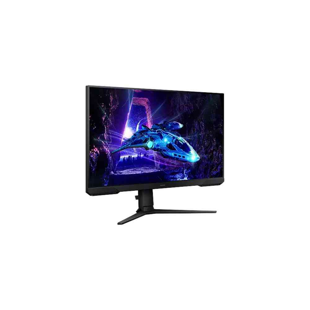 Samsung 27