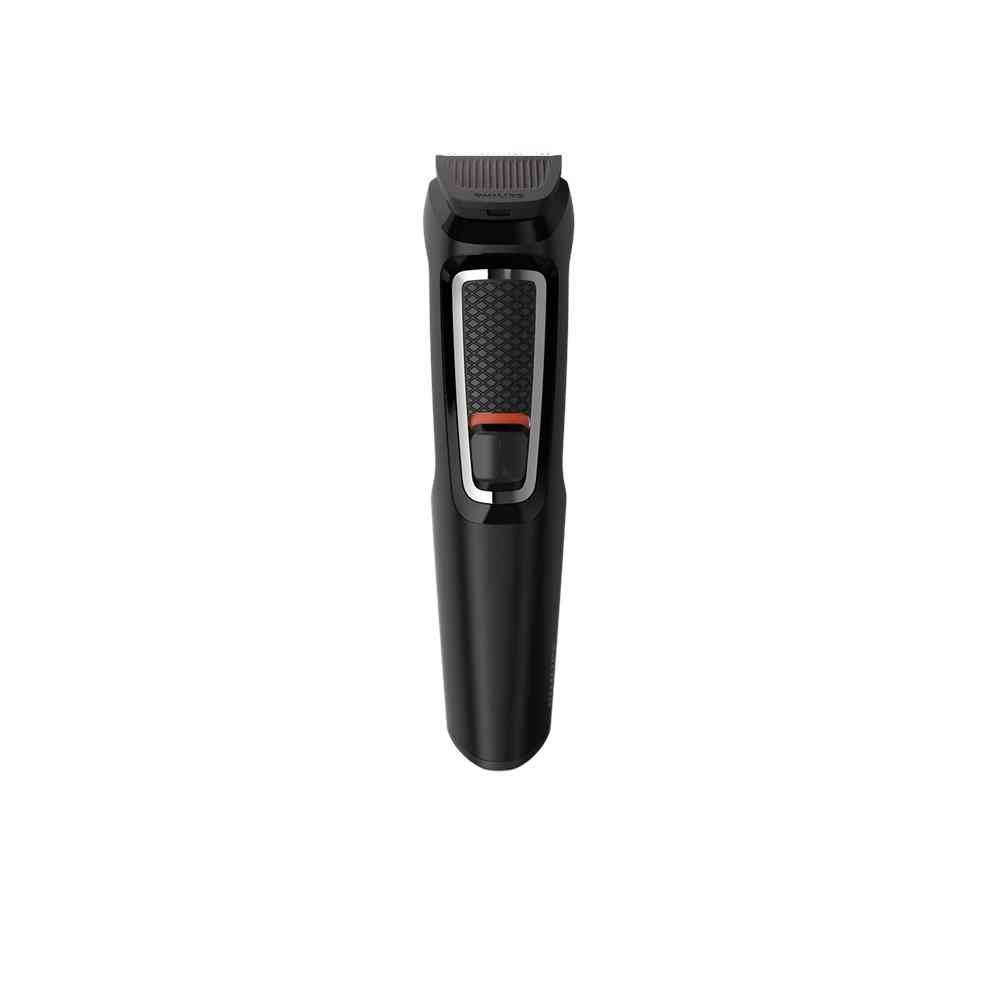 Philips Series 3000  8-in-1, Face and Hair Multigroom (Photo: 2)