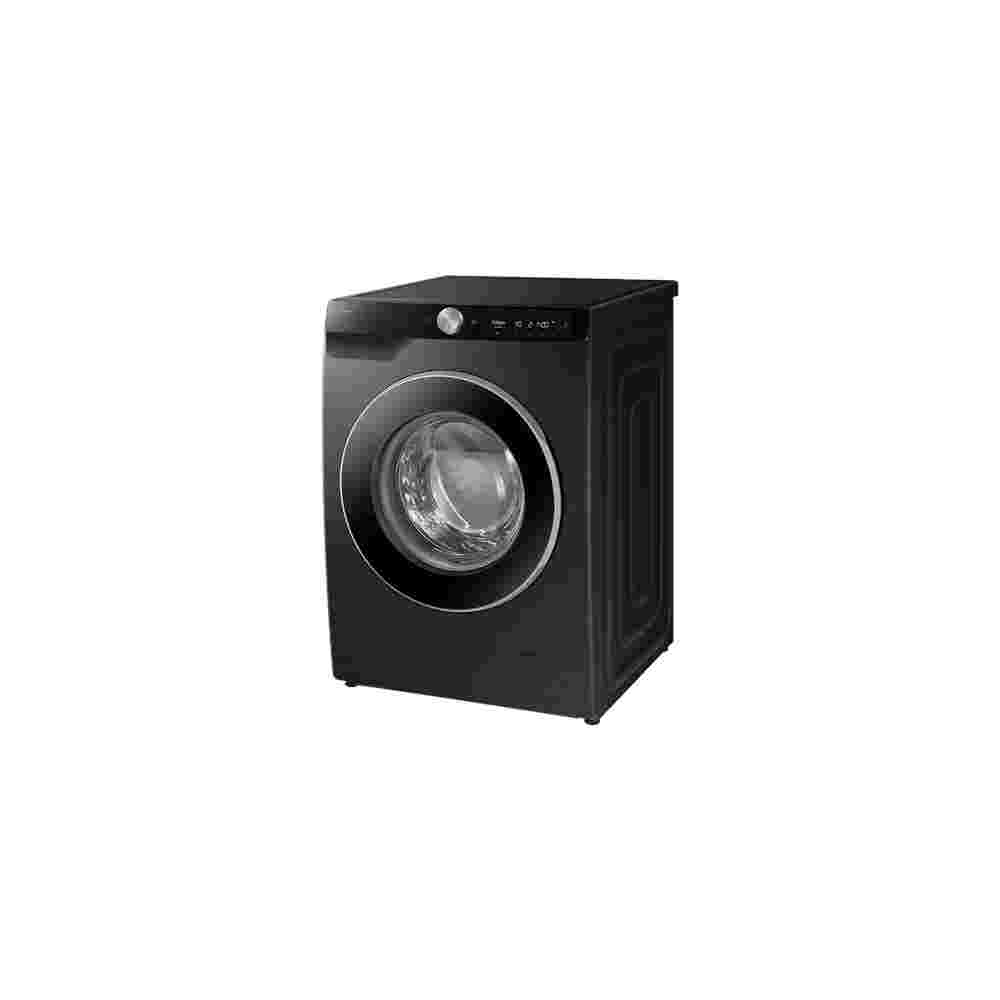SAMSUNG  9KG Front Loader, with AI Wash Ecobubble – UX Model (Photo: 3)