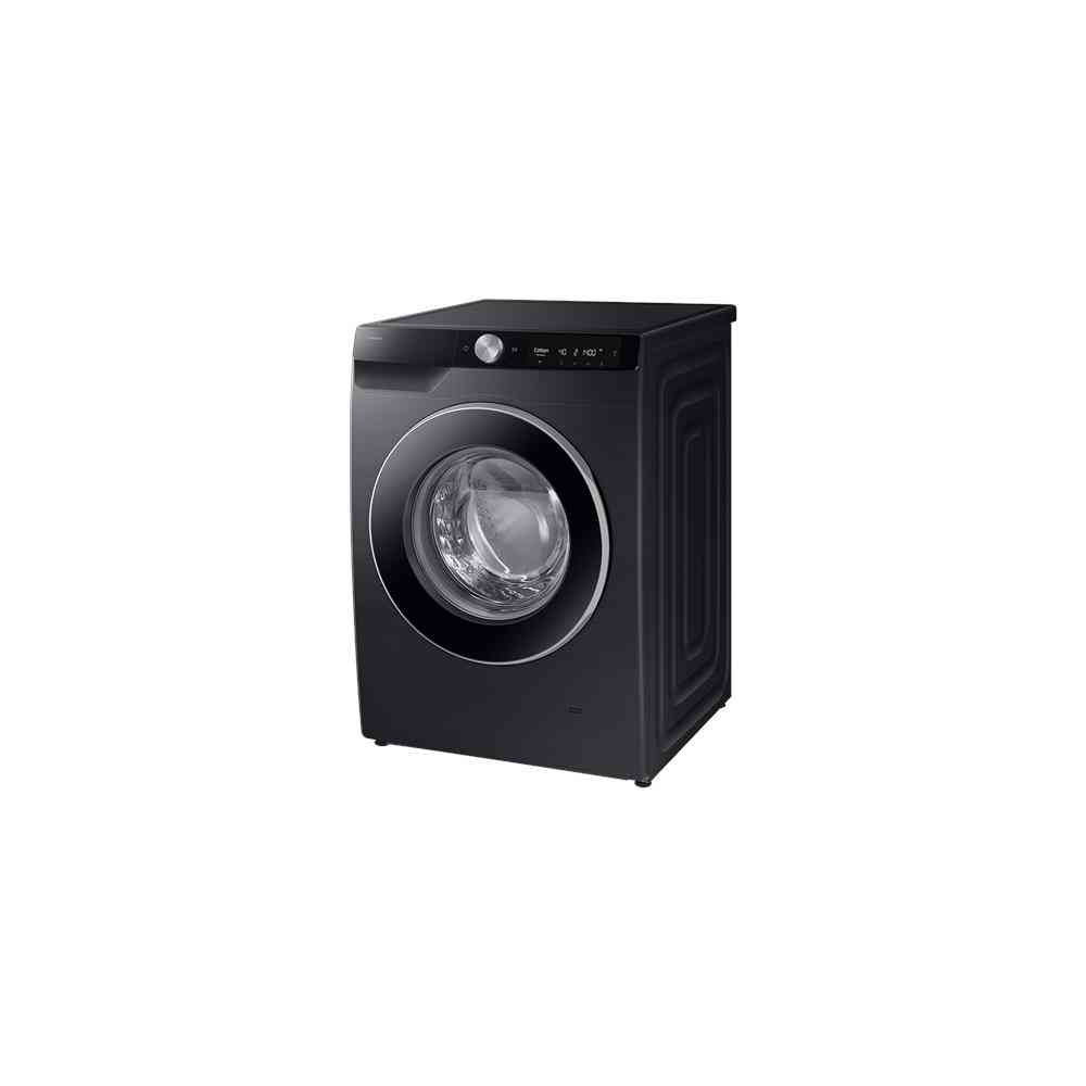 SAMSUNG  9KG Front Loader, with AI Wash Ecobubble – UX Model (Photo: 3)